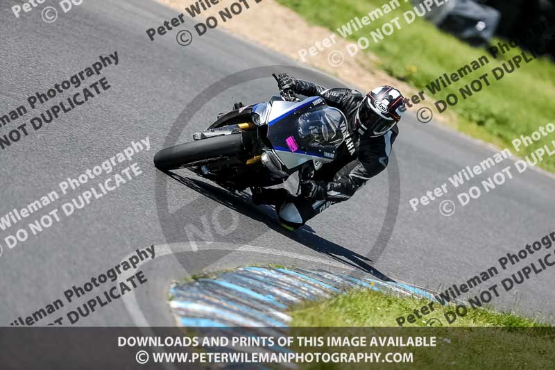 enduro digital images;event digital images;eventdigitalimages;lydden hill;lydden no limits trackday;lydden photographs;lydden trackday photographs;no limits trackdays;peter wileman photography;racing digital images;trackday digital images;trackday photos